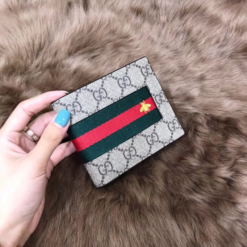 Ví nam Gucci siêu cấp – VNGC0008 z1137047672507 4e43c685dfa2aa9b63ef011114cc19b2 510x510 - Ví nam Gucci siêu cấp – VNGC0008