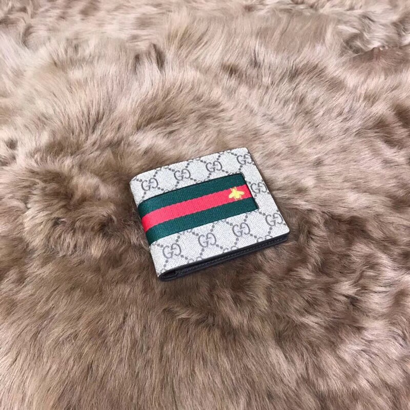 Ví nam Gucci siêu cấp – VNGC0008 z1137047674669 9901e62dc3a78510c7b58fef94fe3a8a 510x510 - Ví nam Gucci siêu cấp – VNGC0008
