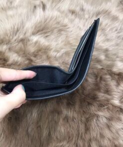 ví nam gucci siêu cấp