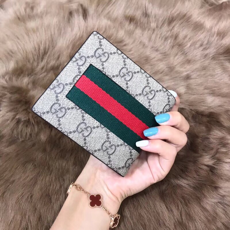 Ví nam Gucci siêu cấp – VNGC0008 z1137047679237 b86760863be5142d2c61ac652af28882 510x510 - Ví nam Gucci siêu cấp – VNGC0008