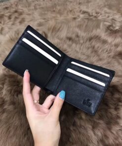 ví nam gucci siêu cấp