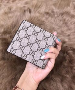 ví nam gucci siêu cấp