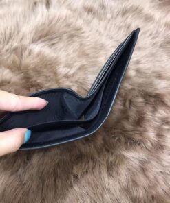 ví nam gucci siêu cấp