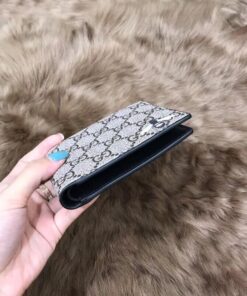 ví nam gucci siêu cấp