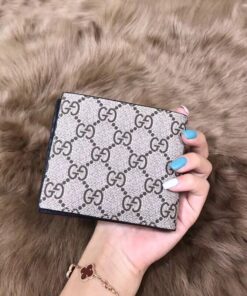 ví nam gucci siêu cấp