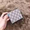 ví nam gucci siêu cấp