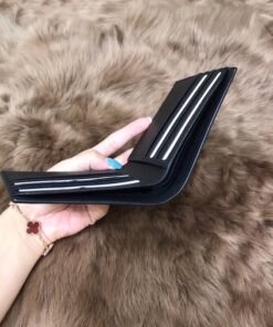 ví nam gucci siêu cấp