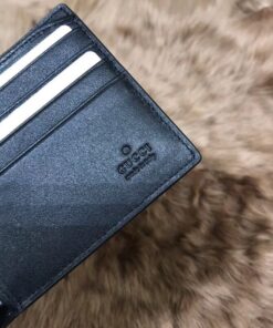 ví nam gucci siêu cấp