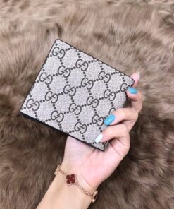 ví nam gucci siêu cấp