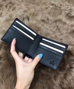 ví nam gucci siêu cấp