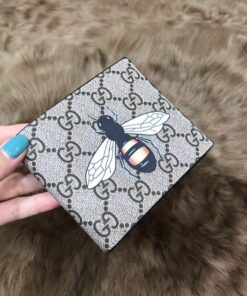 ví nam gucci siêu cấp