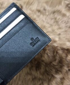 ví nam gucci siêu cấp