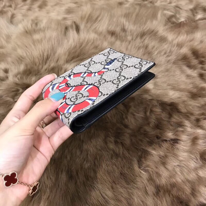 ví nam Gucci siêu cấp ví nam Gucci siêu cấp