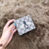 ví nam gucci siêu cấp ví nam gucci siêu cấp