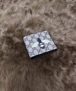 ví nam gucci siêu cấp
