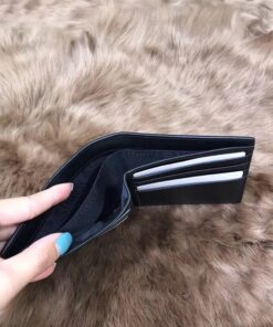 ví nam Gucci siêu cấp