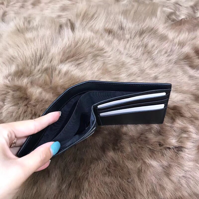 ví nam Gucci siêu cấp ví nam Gucci siêu cấp
