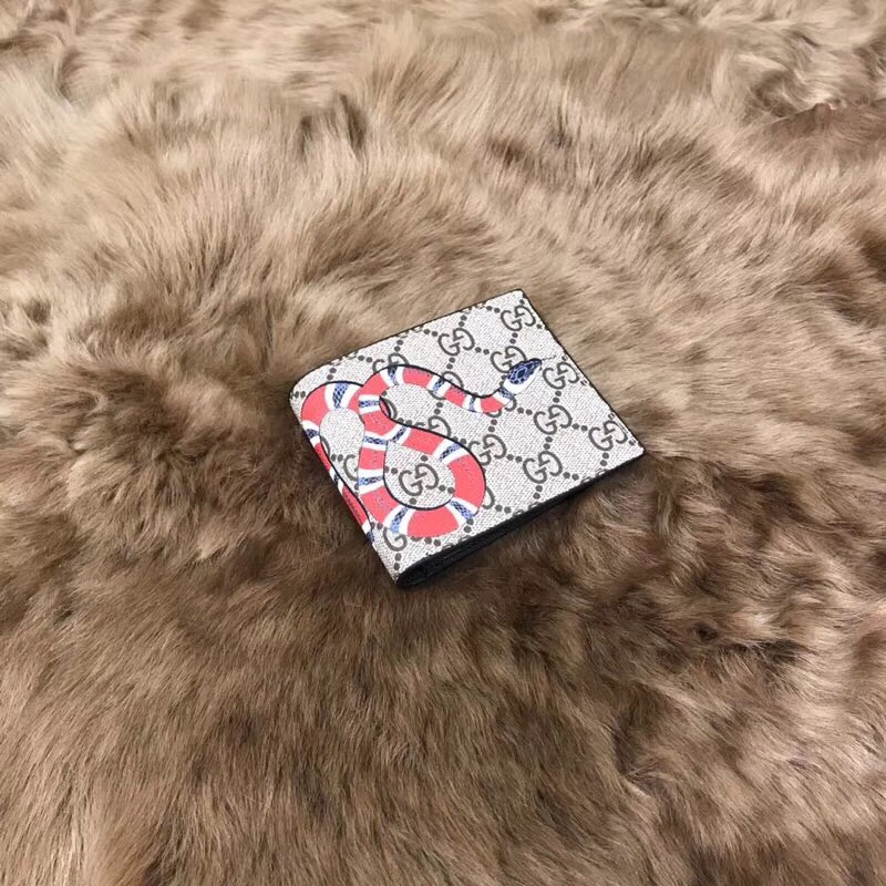 ví nam Gucci siêu cấp ví nam Gucci siêu cấp