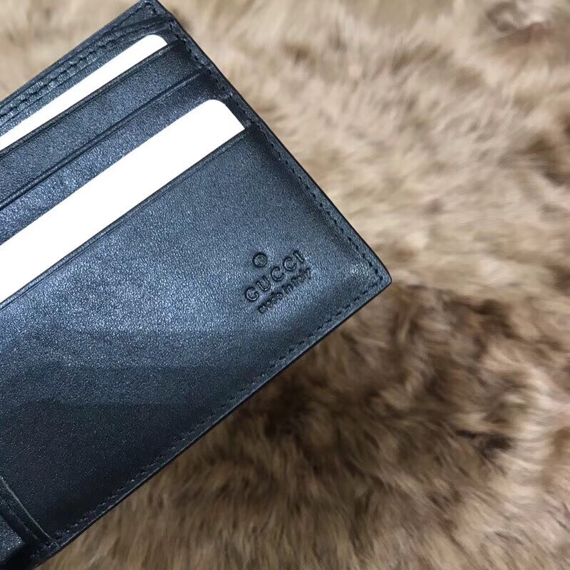 ví nam Gucci siêu cấp ví nam Gucci siêu cấp