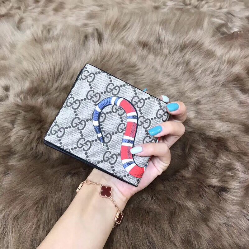 ví nam Gucci siêu cấp ví nam Gucci siêu cấp