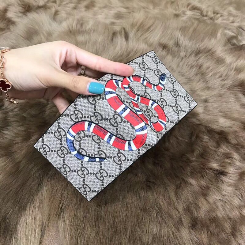 ví nam Gucci siêu cấp ví nam Gucci siêu cấp
