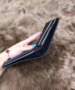 ví nam Gucci siêu cấp