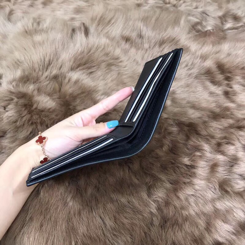 ví nam Gucci siêu cấp ví nam Gucci siêu cấp