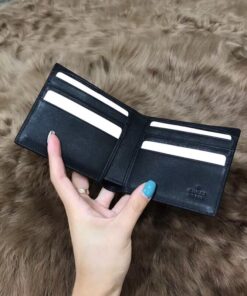 ví nam Gucci siêu cấp