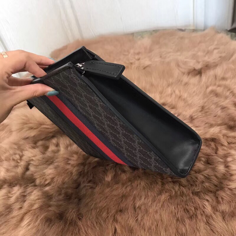 ví nam gucci siêu cấp ví nam gucci siêu cấp