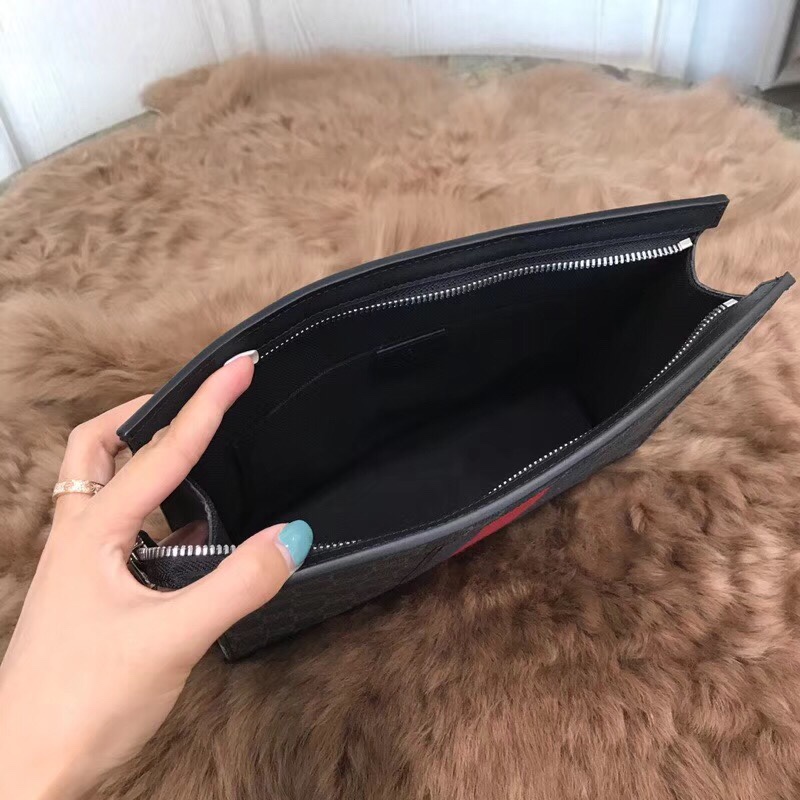 z1137048588433_de8825155820484baefd14c56505924d ví nam gucci siêu cấp