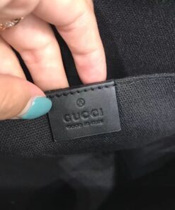 ví nam gucci siêu cấp