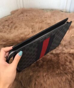 ví nam gucci siêu cấp