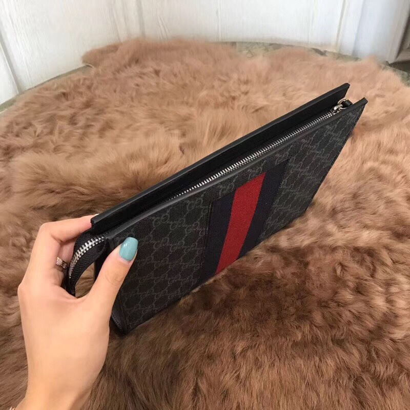ví nam gucci siêu cấp ví nam gucci siêu cấp