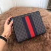 ví nam gucci siêu cấp ví nam gucci siêu cấp