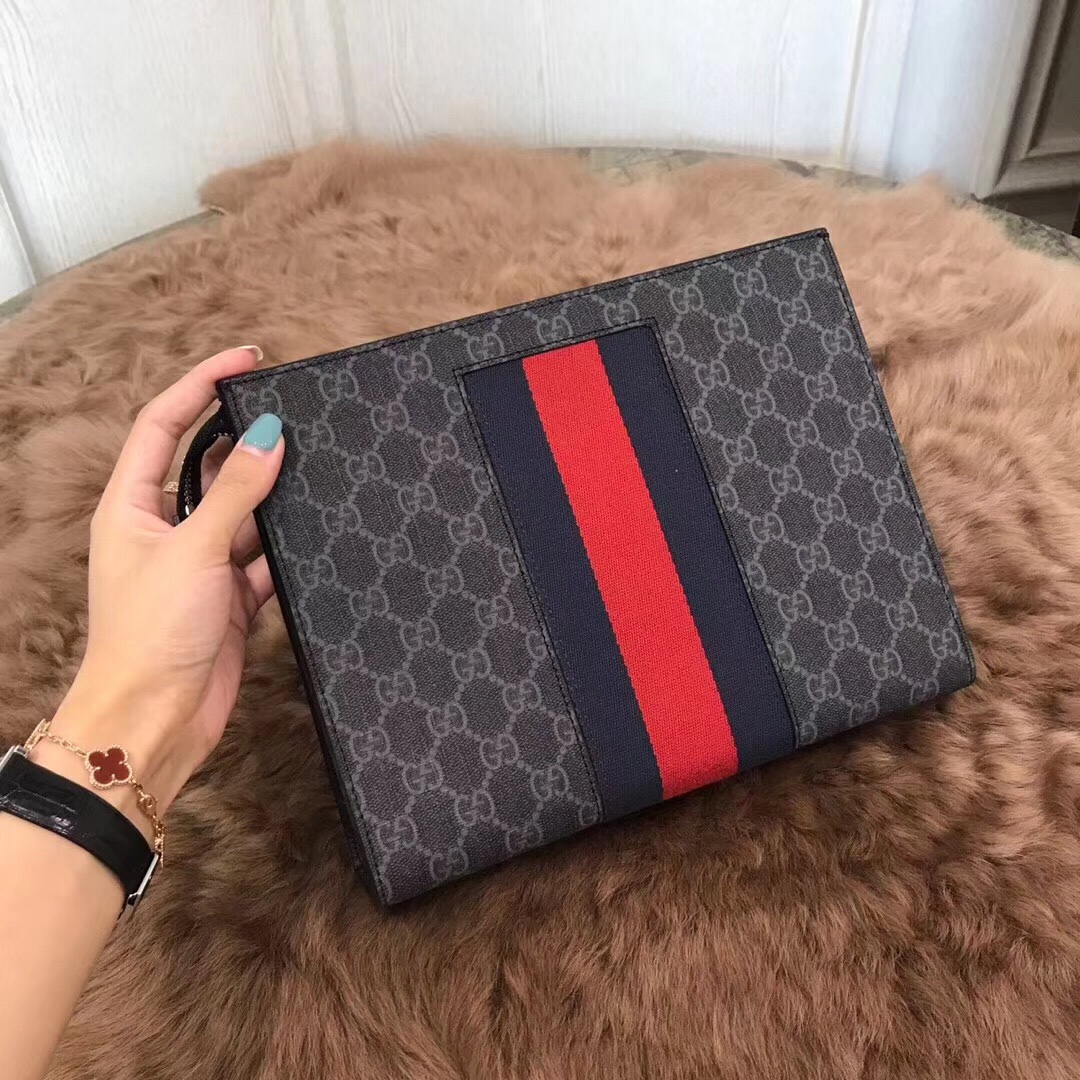 ví nam gucci siêu cấp ví nam gucci siêu cấp