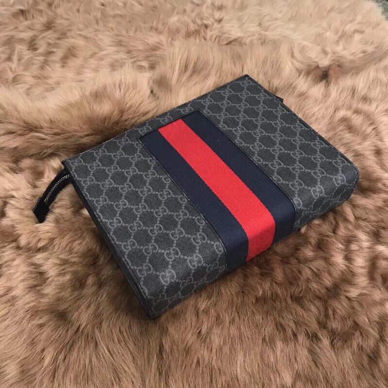 ví nam gucci siêu cấp ví nam gucci siêu cấp