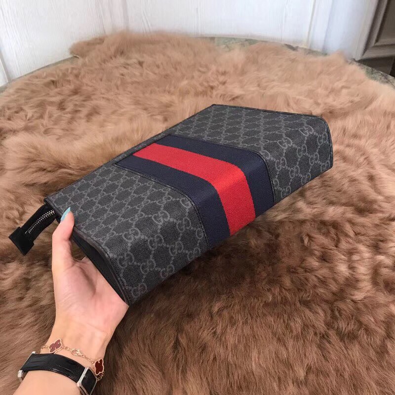 ví nam gucci siêu cấp ví nam gucci siêu cấp
