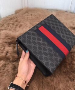 ví nam gucci siêu cấp