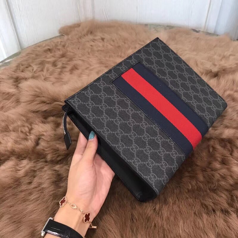 ví nam gucci siêu cấp ví nam gucci siêu cấp