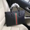 Túi Xách Nam Louis Vuitton Siêu Cấp TXNLV0074 IMG 7531 100x100 - Túi Xách Nam Louis Vuitton Siêu Cấp TXNLV0074