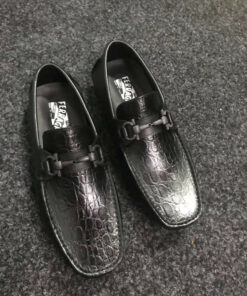 giày nam ferragamo siêu cấp giày nam ferragamo siêu cấp