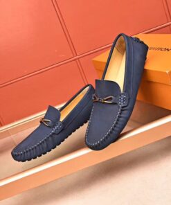 giày nam louis vuitton siêu cấp