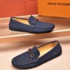 giày nam louis vuitton siêu cấp