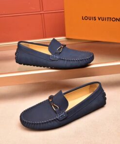 giày nam louis vuitton siêu cấp giày nam louis vuitton siêu cấp