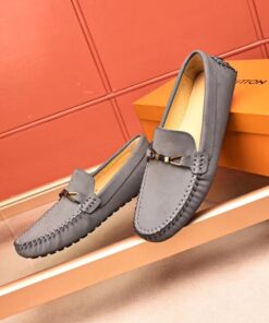 giày nam louis vuitton siêu cấp