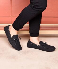 giày nam louis vuitton siêu cấp