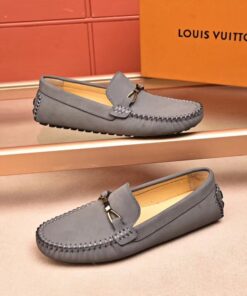 giày nam louis vuitton siêu cấp giày nam louis vuitton siêu cấp
