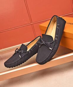 giày nam louis vuitton siêu cấp