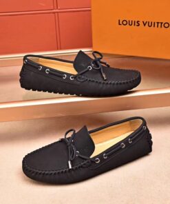 giày nam louis vuitton siêu cấp giày nam louis vuitton siêu cấp