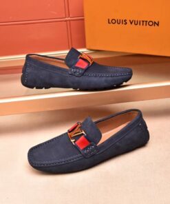 giày nam louis vuitton siêu cấp giày nam louis vuitton siêu cấp